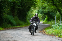Vintage-motorcycle-club;eventdigitalimages;no-limits-trackdays;peter-wileman-photography;vintage-motocycles;vmcc-banbury-run-photographs